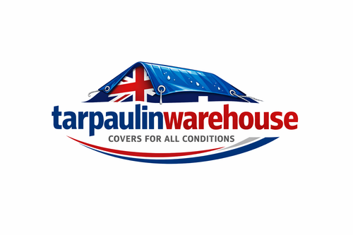 tarpaulinwarehouse